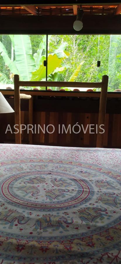 Sítio à venda, 5750m² - Foto 21