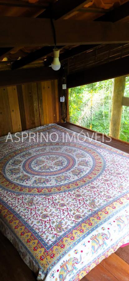 Sítio à venda, 5750m² - Foto 20
