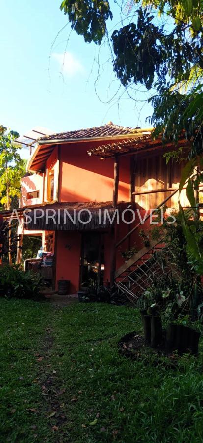 Sítio à venda, 5750m² - Foto 4