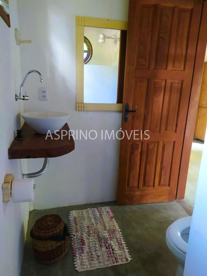 Sítio à venda, 5750m² - Foto 22