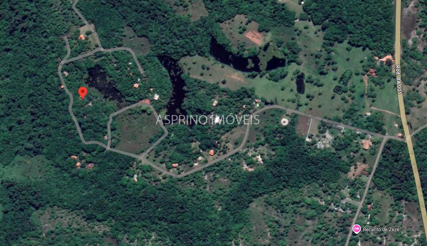 Sítio à venda, 5750m² - Foto 3