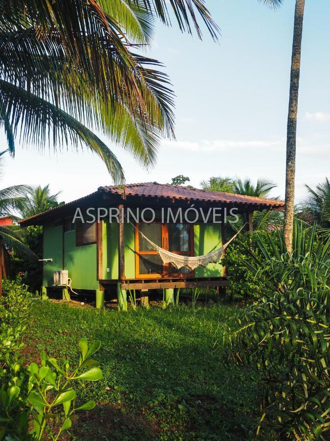 Hotel à venda - Foto 4