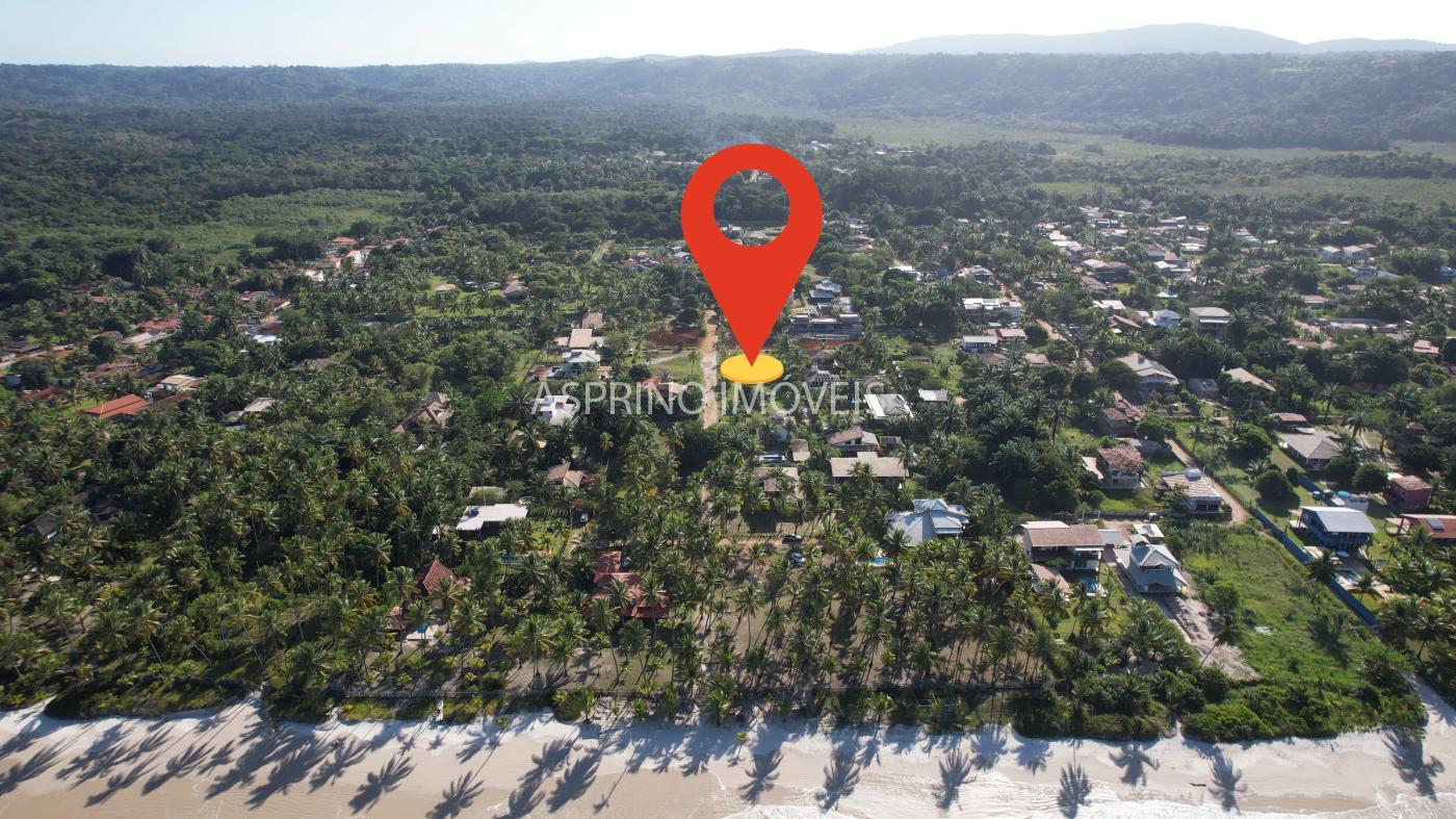 Terreno, 1000 m² - Foto 8