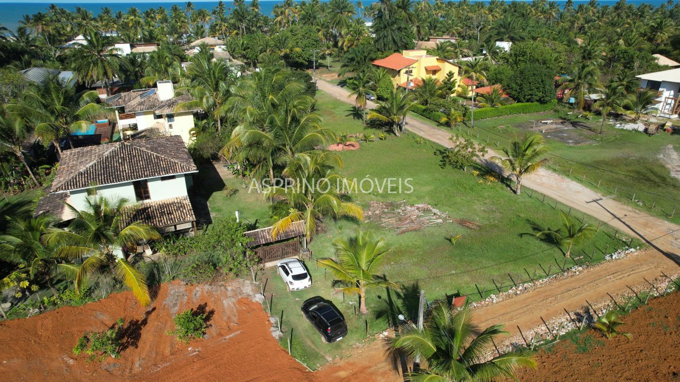 Terreno, 1000 m² - Foto 6