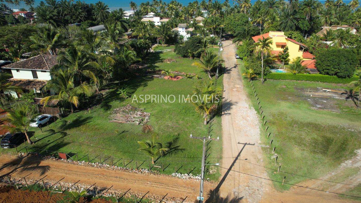 Terreno, 1000 m² - Foto 7