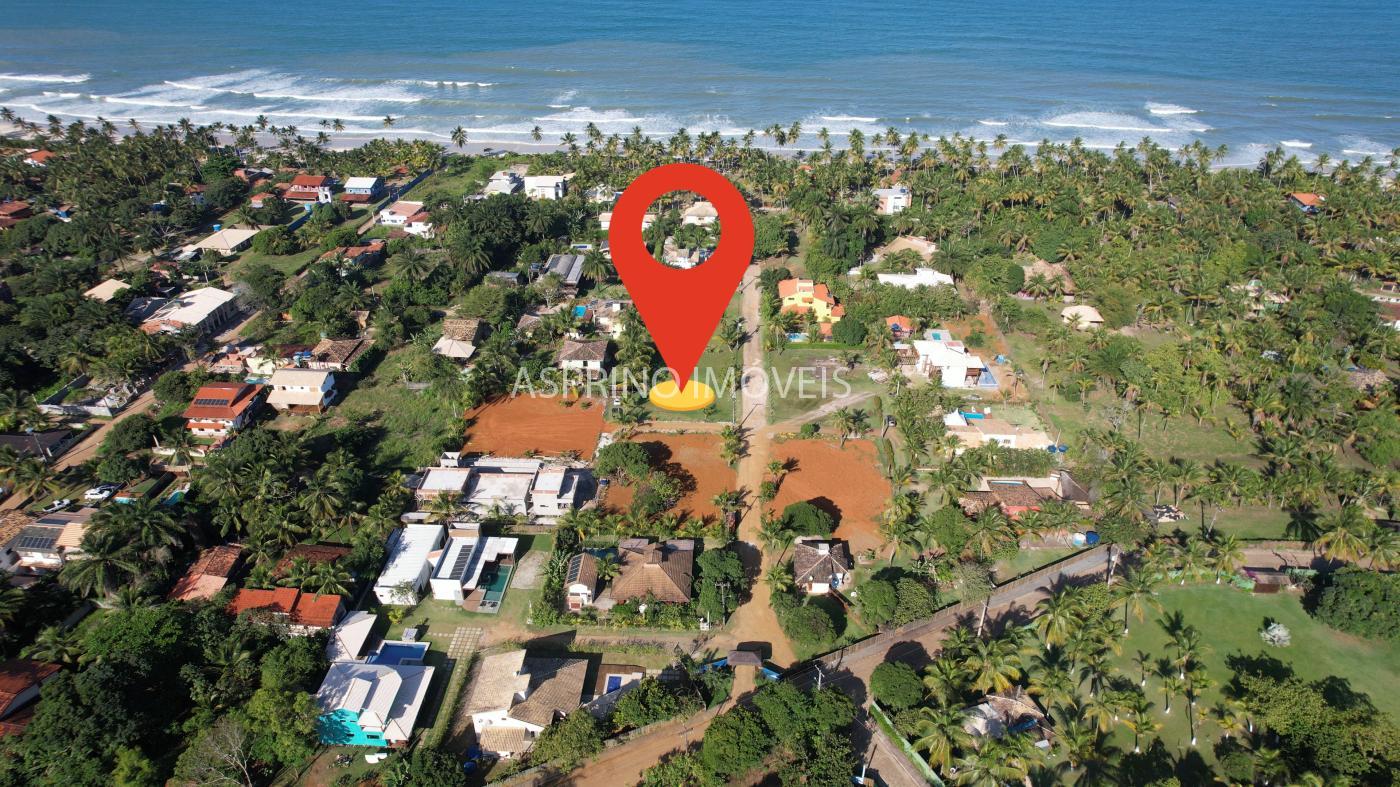 Terreno, 1000 m² - Foto 4