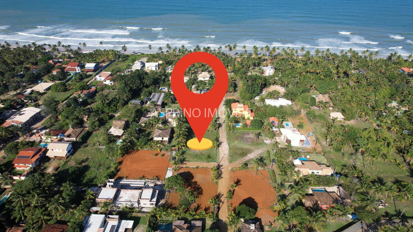 Terreno, 1000 m² - Foto 5