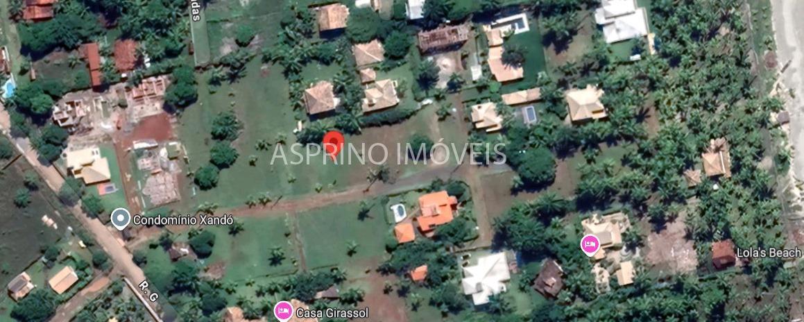 Terreno, 1000 m² - Foto 3