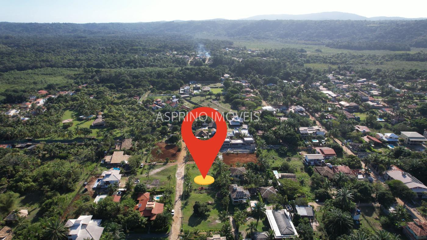 Terreno, 1000 m² - Foto 9