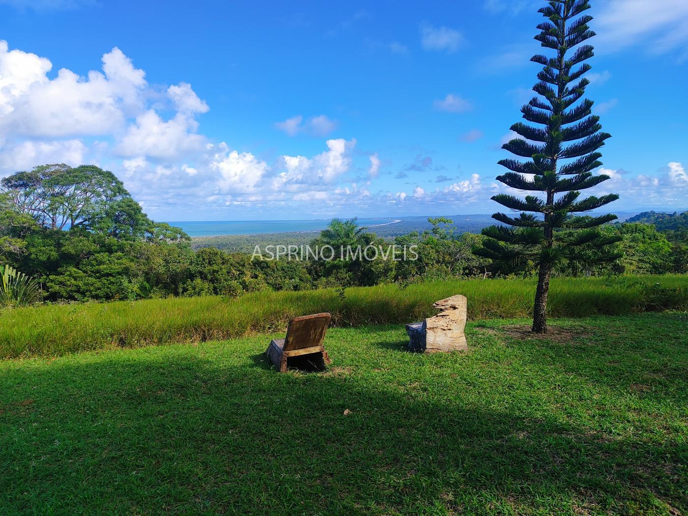 Fazenda à venda, 19m² - Foto 17