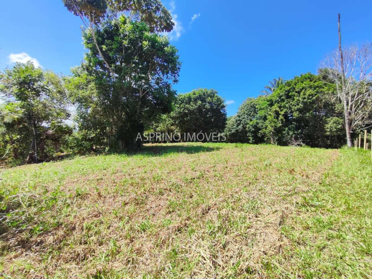 Terreno, 2 hectares - Foto 18