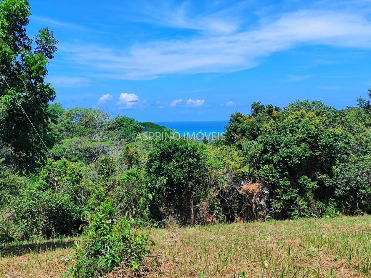 Terreno, 2 hectares - Foto 1