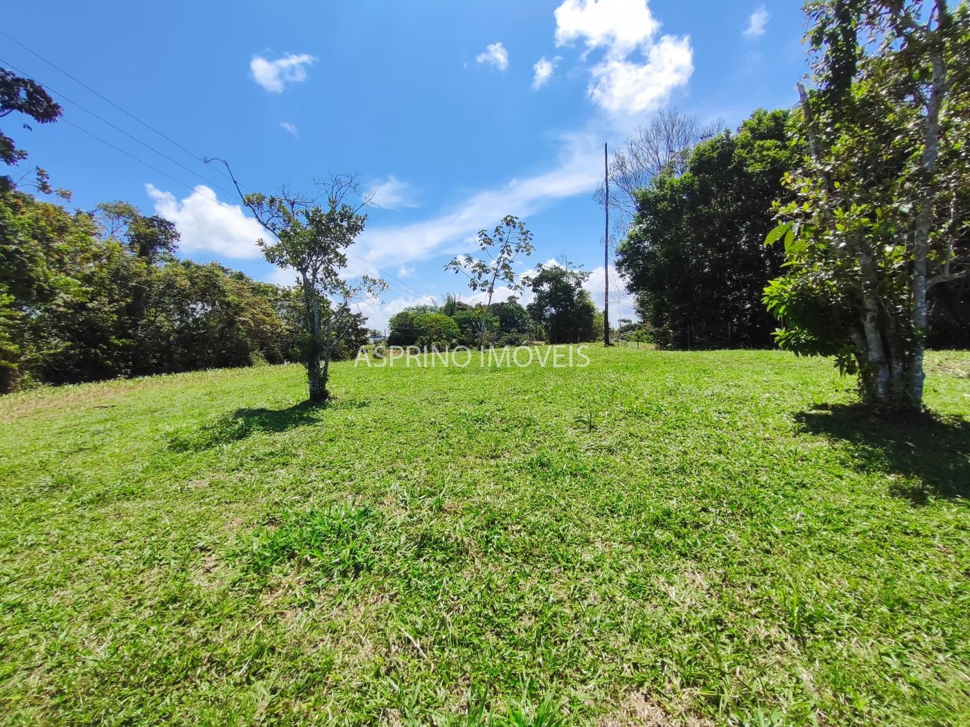 Terreno, 2 hectares - Foto 22