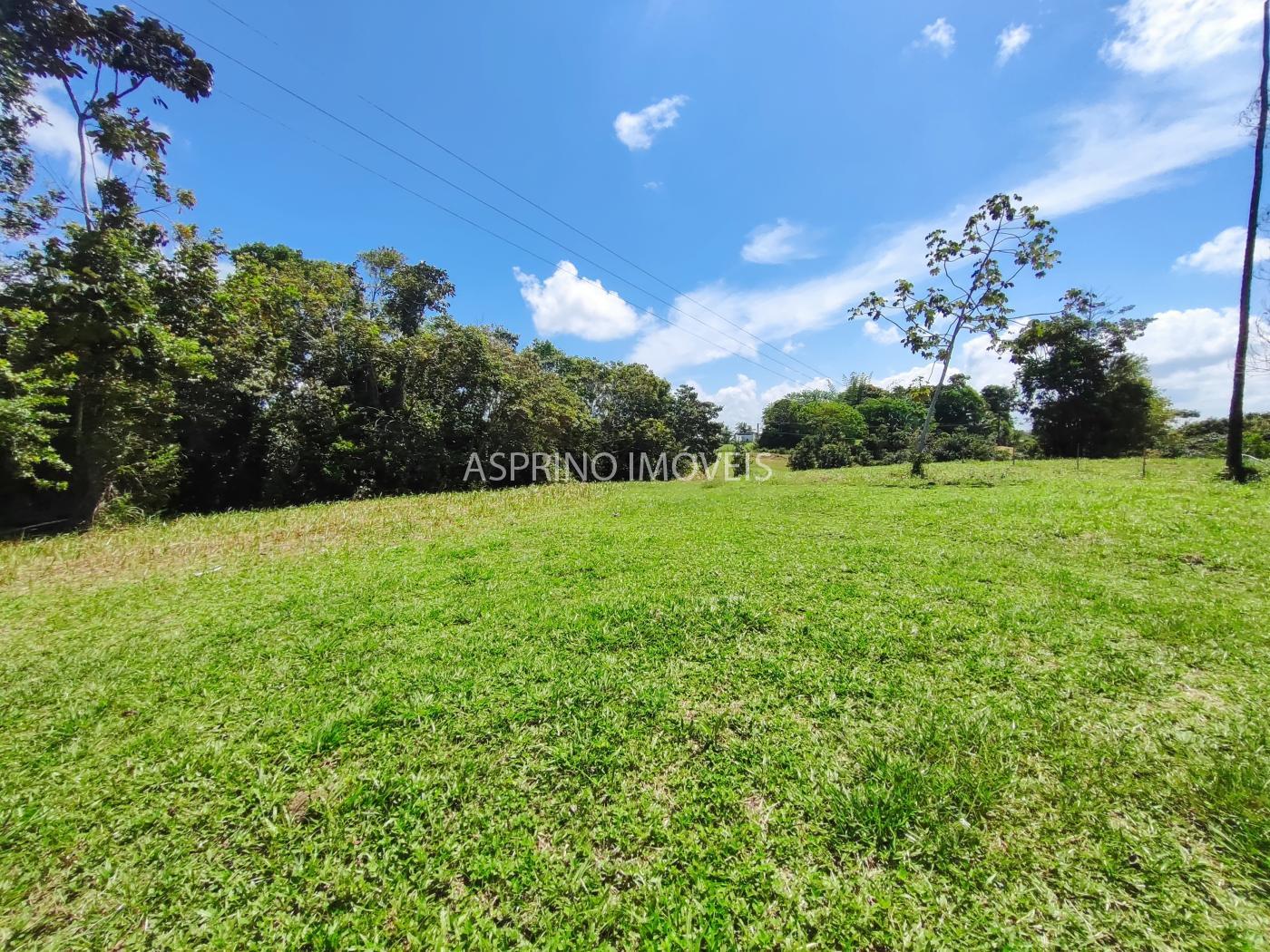 Terreno, 2 hectares - Foto 23