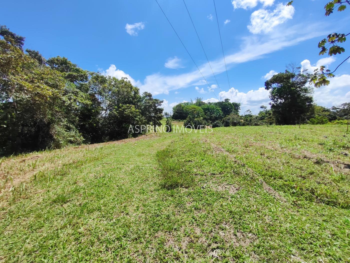 Terreno, 2 hectares - Foto 24