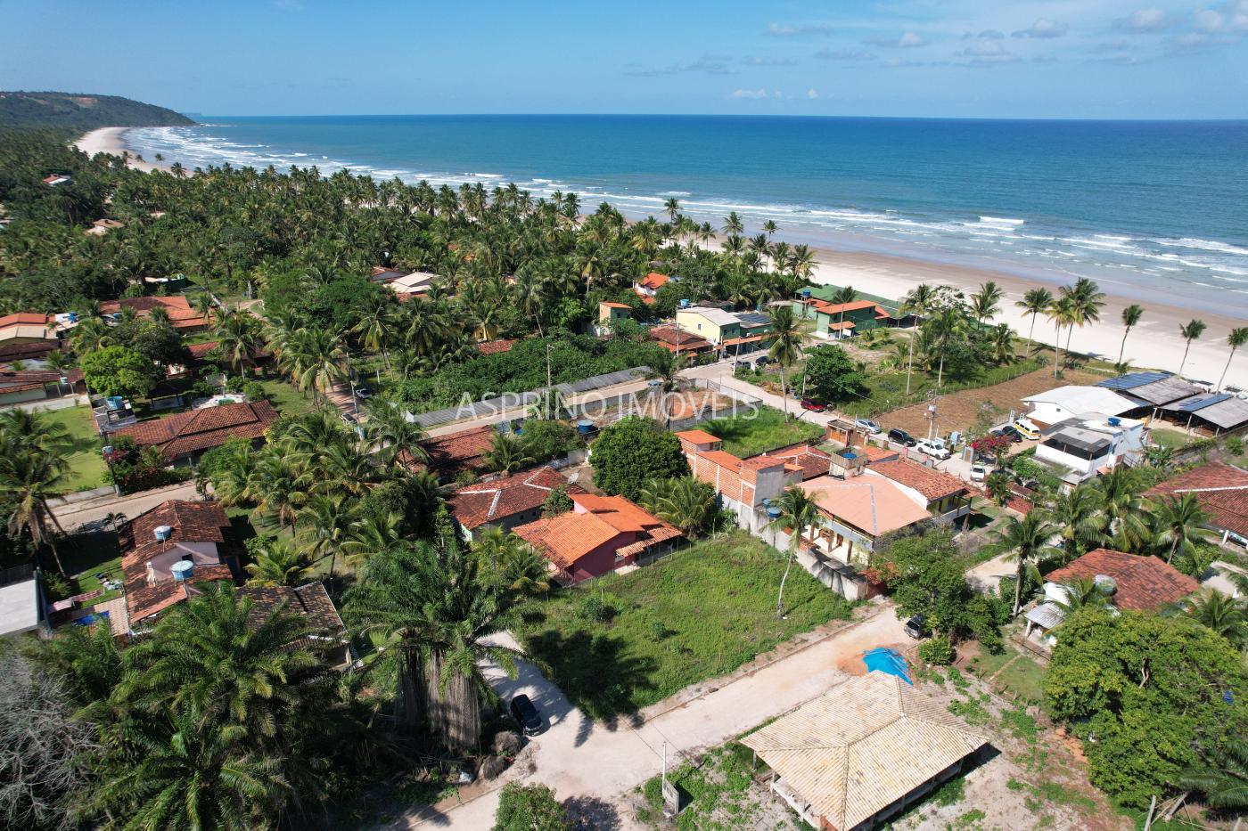 Terreno, 490 m² - Foto 5