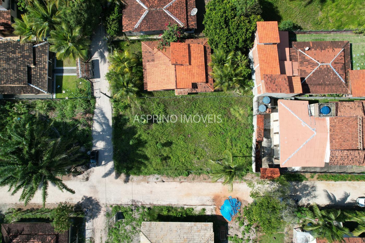 Terreno, 490 m² - Foto 6