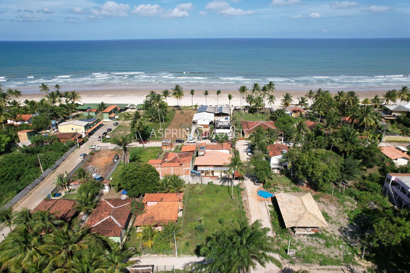 Terreno, 490 m² - Foto 4