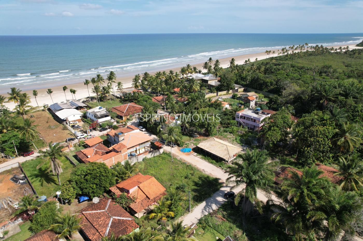 Terreno, 490 m² - Foto 7