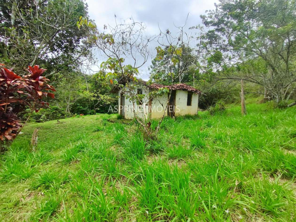 Chácara, 5 quartos, 18 hectares - Foto 36