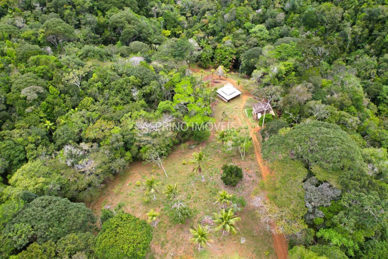 Chácara, 5 quartos, 18 hectares - Foto 40