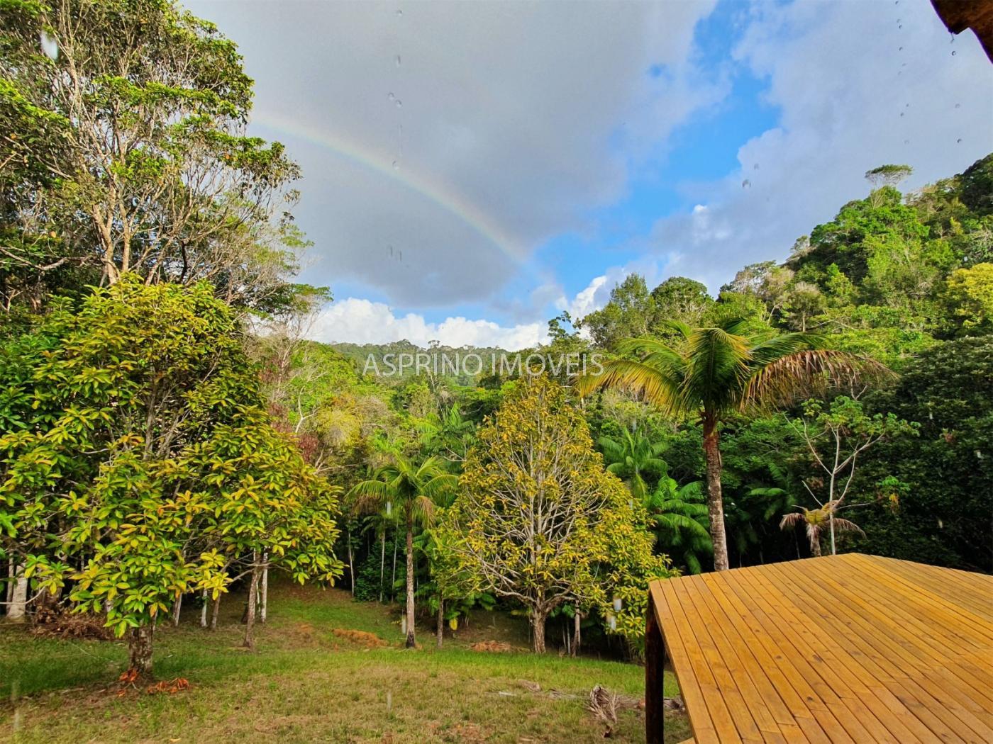 Chácara, 5 quartos, 18 hectares - Foto 10