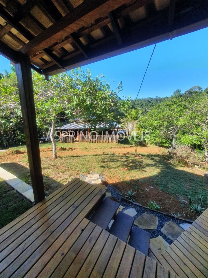 Chácara, 5 quartos, 18 hectares - Foto 8