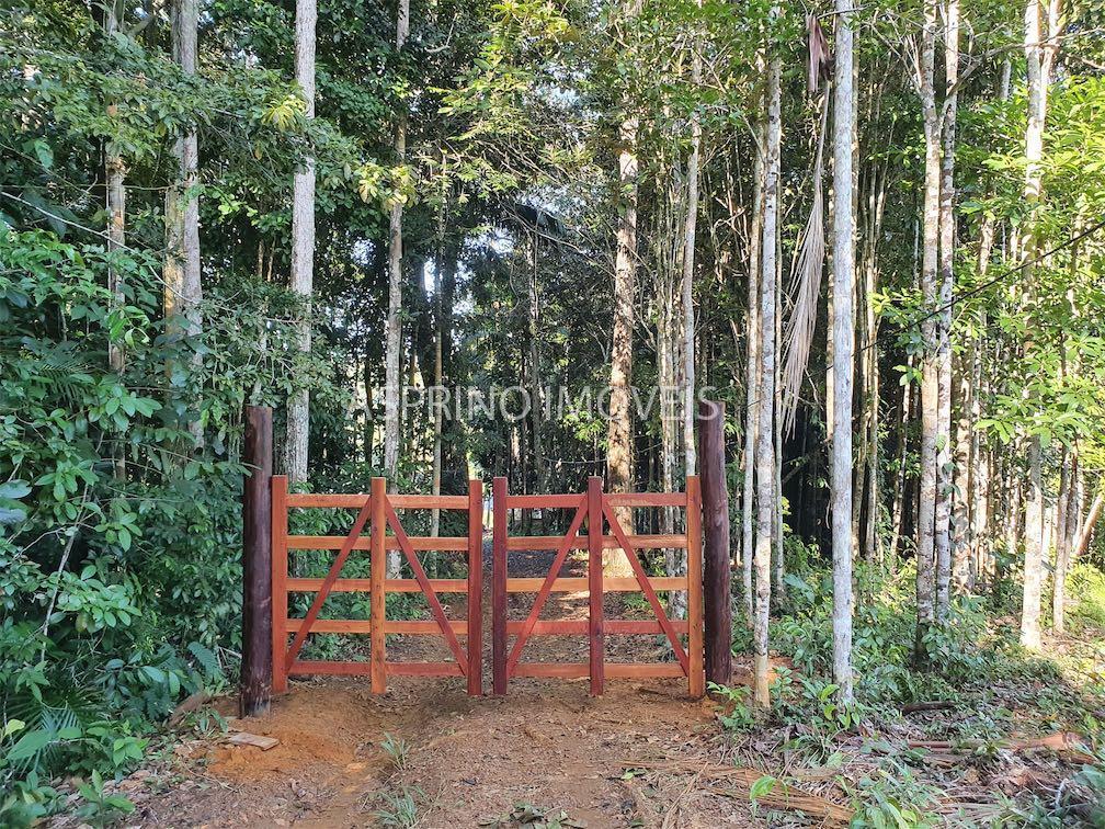 Chácara, 5 quartos, 18 hectares - Foto 31