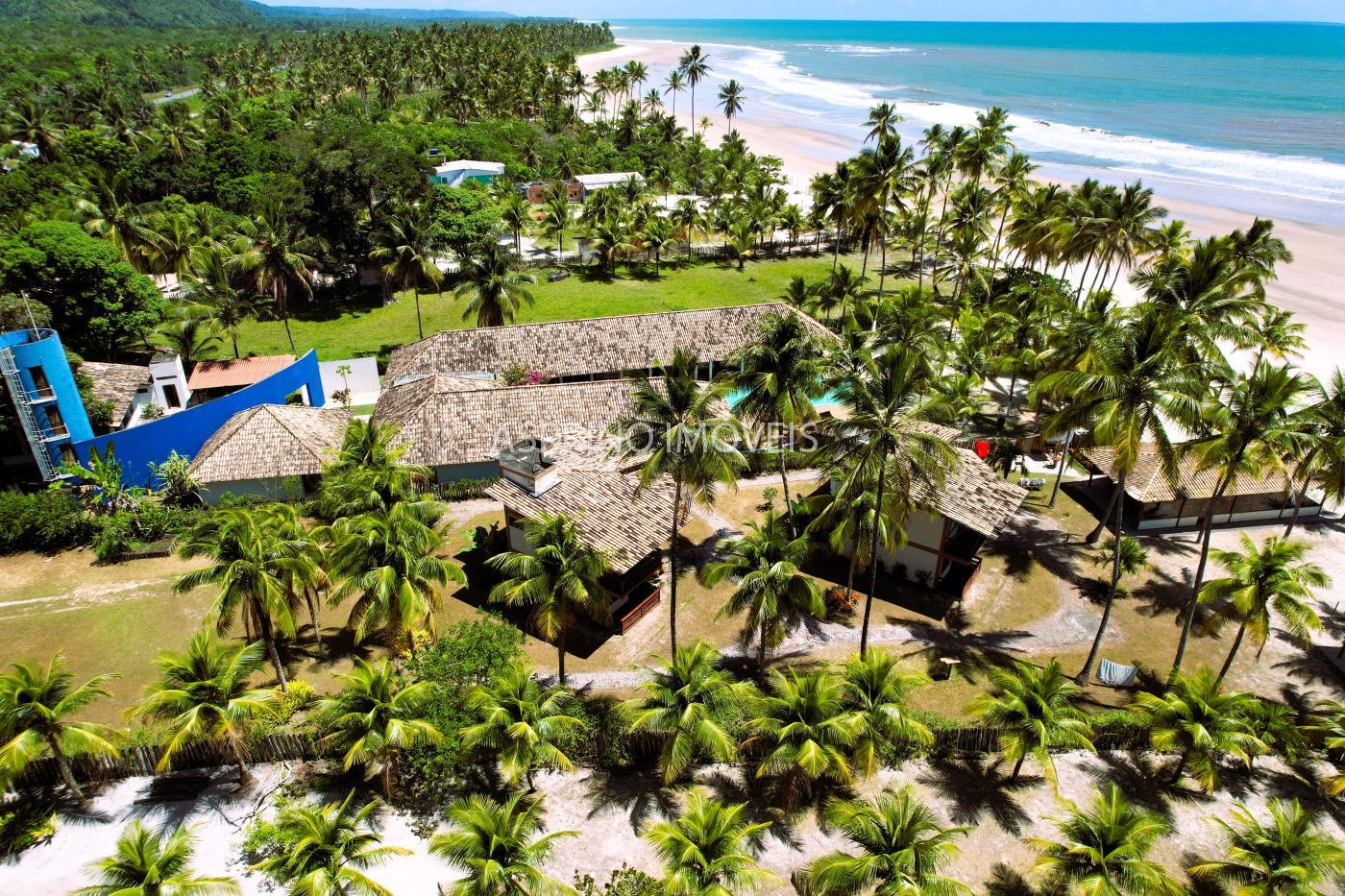 Hotel à venda com 8 quartos, 3300m² - Foto 10