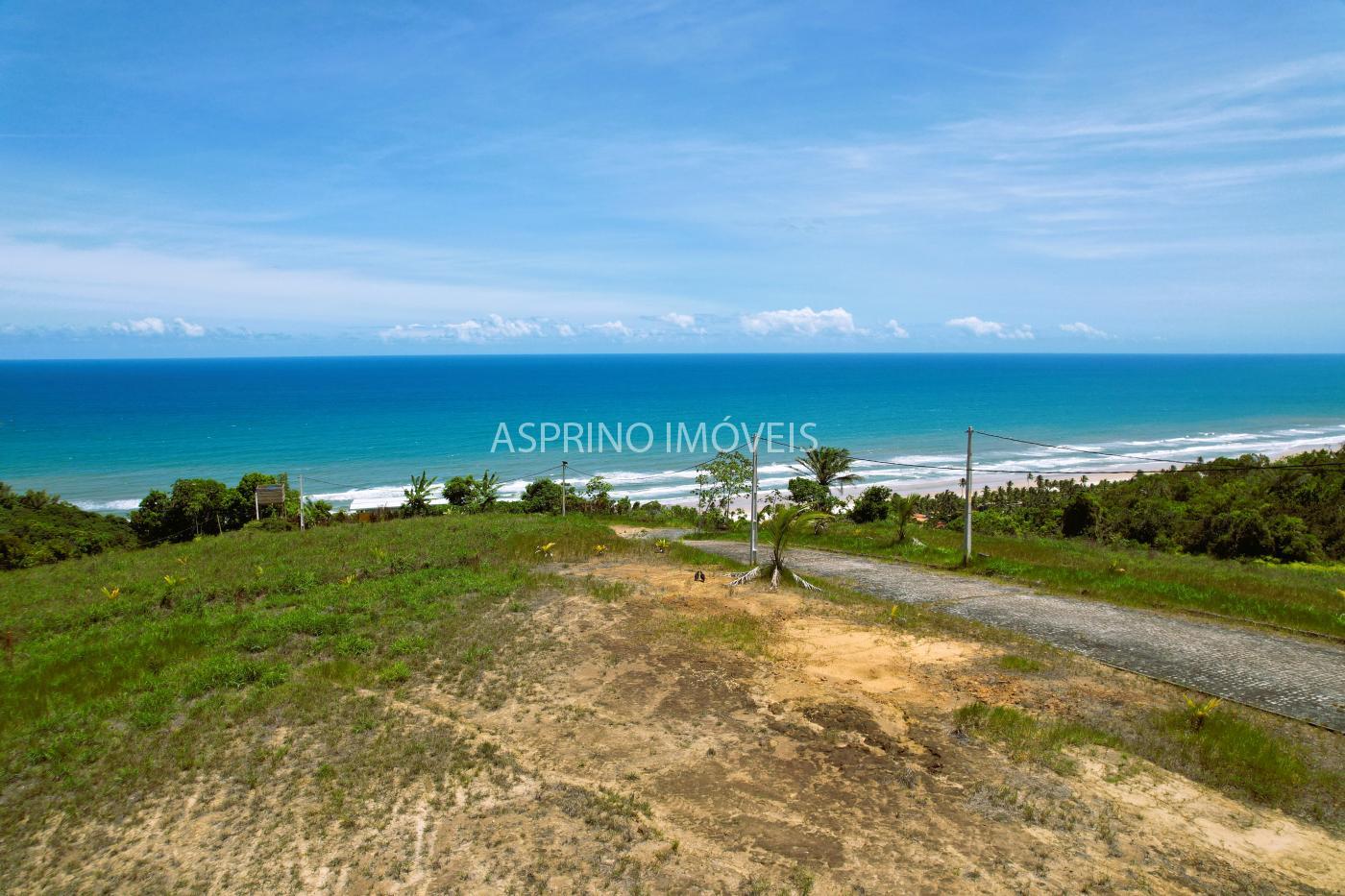 Terreno, 1080 m² - Foto 1