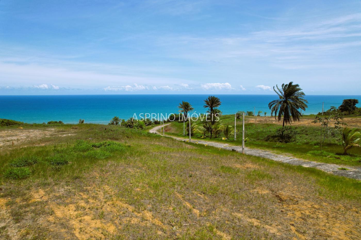 Terreno, 1080 m² - Foto 3