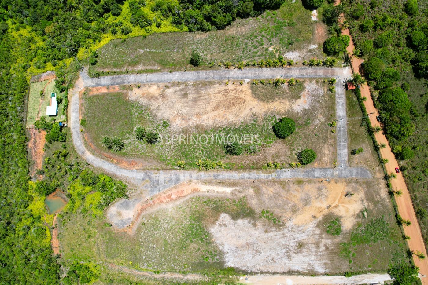 Terreno, 1080 m² - Foto 5