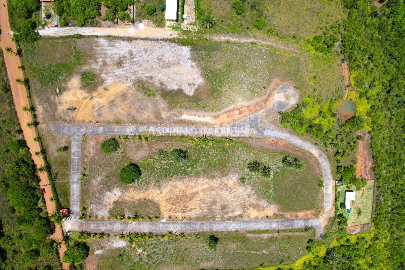 Terreno, 1080 m² - Foto 6