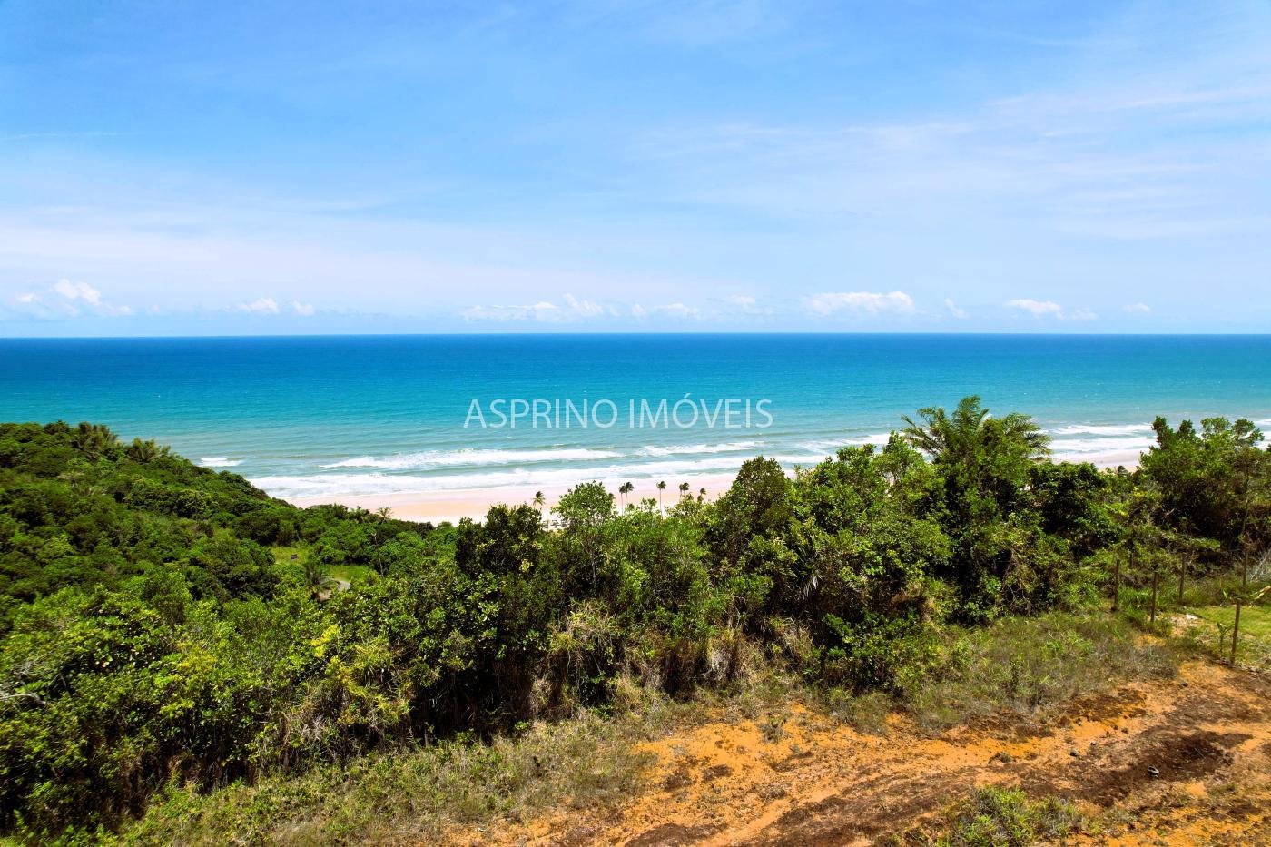 Terreno à venda, 1077m² - Foto 3