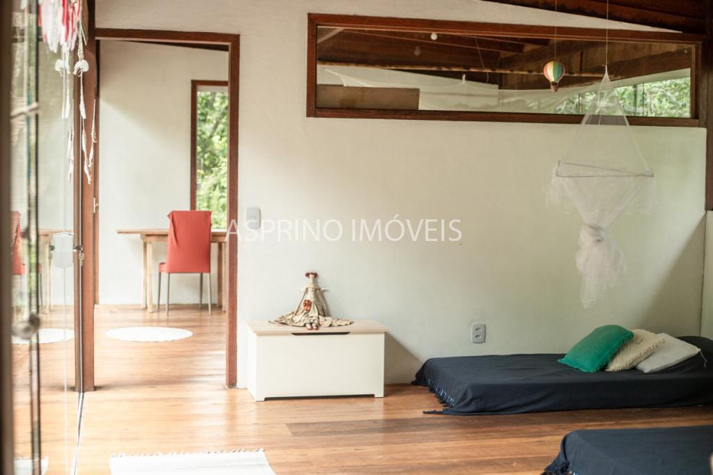 Sítio à venda, 5807m² - Foto 15