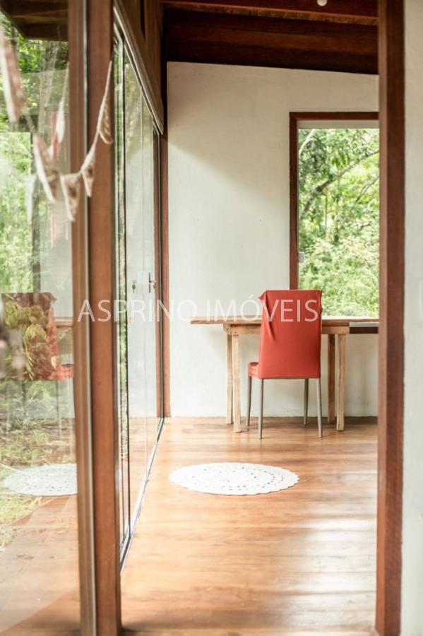 Sítio à venda, 5807m² - Foto 13