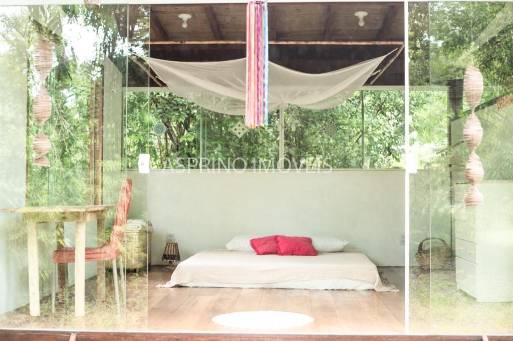 Sítio à venda, 5807m² - Foto 12
