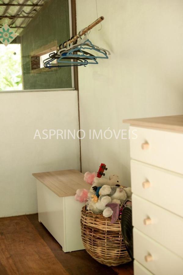 Sítio à venda, 5807m² - Foto 17