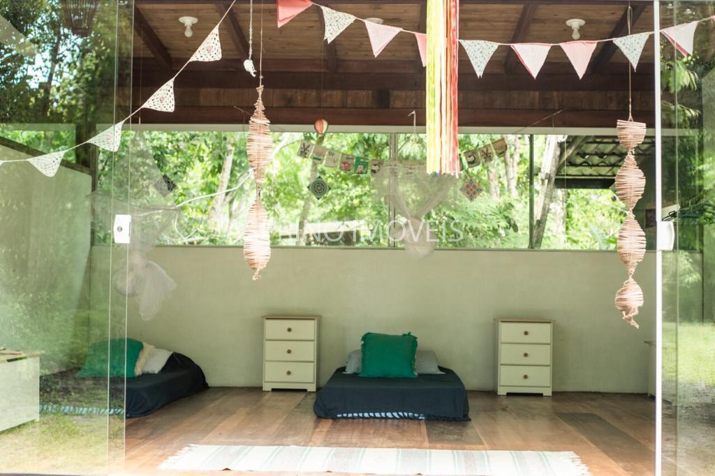 Sítio à venda, 5807m² - Foto 14