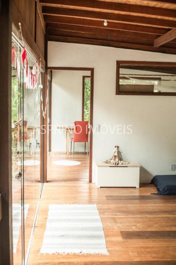 Sítio à venda, 5807m² - Foto 16