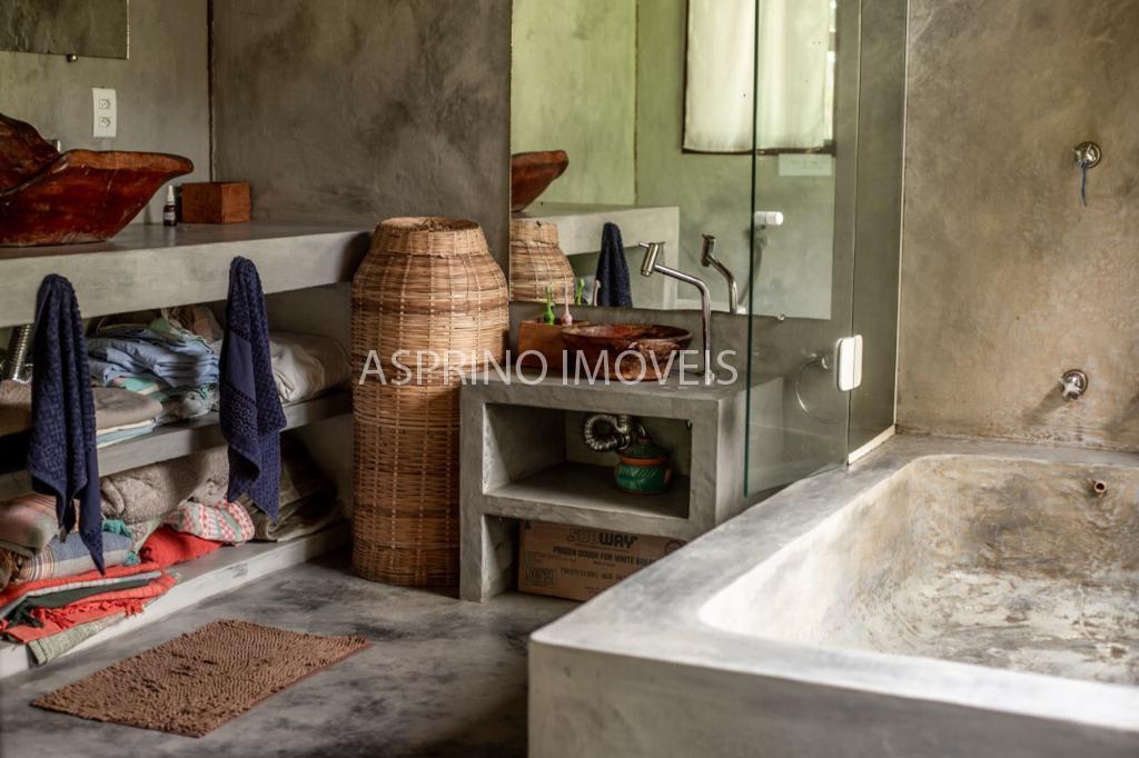 Sítio à venda, 5807m² - Foto 19