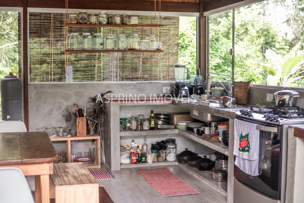 Sítio à venda, 5807m² - Foto 7