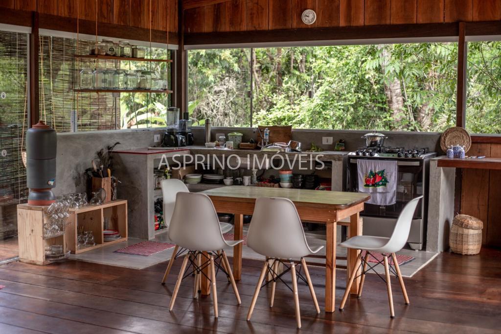Sítio à venda, 5807m² - Foto 6