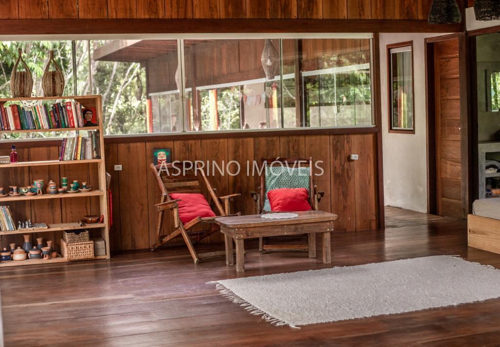 Sítio à venda, 5807m² - Foto 5