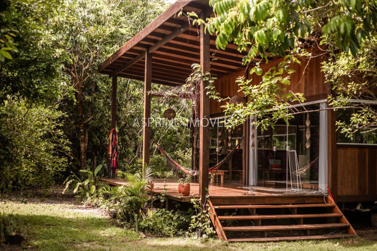 Sítio à venda, 5807m² - Foto 1