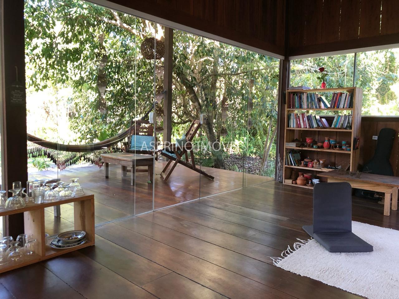 Sítio à venda, 5807m² - Foto 11