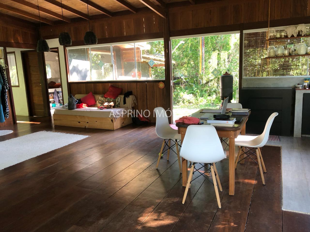 Sítio à venda, 5807m² - Foto 9