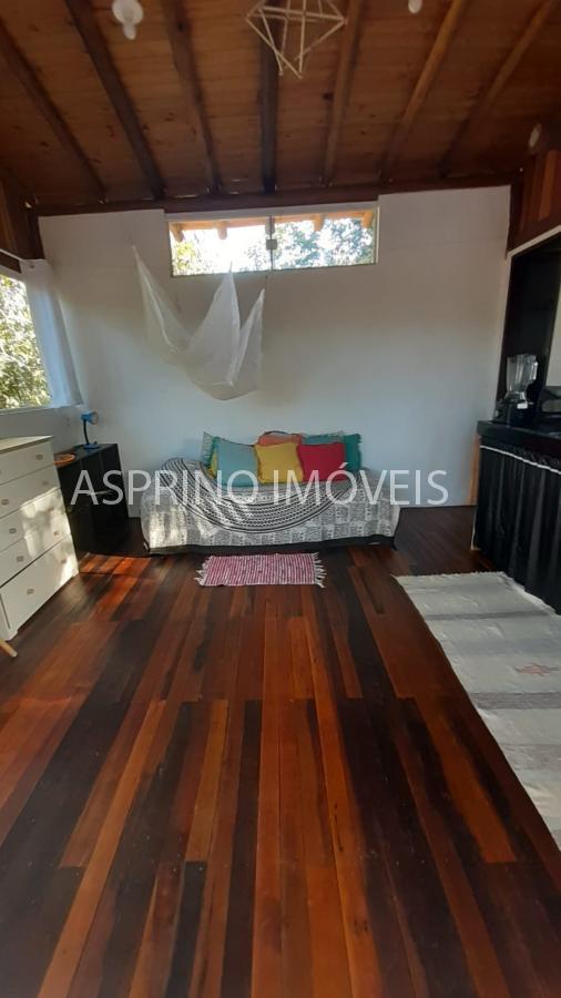 Sítio à venda, 5807m² - Foto 28