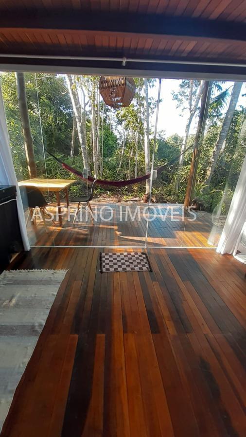 Sítio à venda, 5807m² - Foto 30