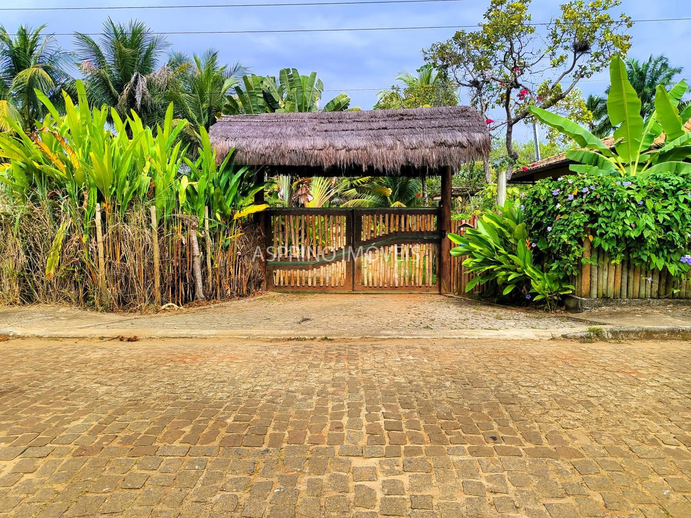 Terreno à venda, 4448m² - Foto 3